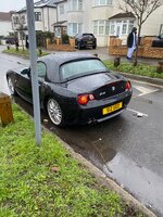 IMG_9920.jpeg
