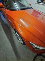 20251007_184224.jpg