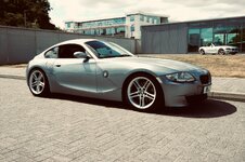 IMG_4387.jpeg