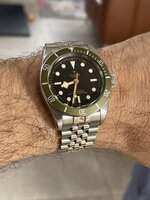IMG_3742.jpeg IMG_3742.jpeg