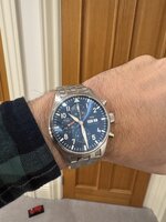 IMG_3743.jpeg IMG_3743.jpeg