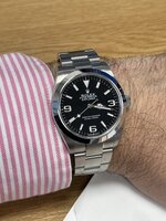 IMG_3744.jpeg IMG_3744.jpeg