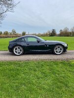 IMG_0330.jpg