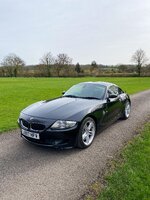 IMG_0339.jpg