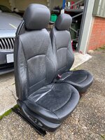 IMG_0557.jpeg