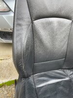 IMG_0558.jpeg