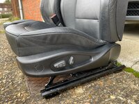 IMG_0562.jpeg