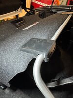 IMG_3771.jpeg