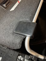 IMG_3773.jpeg