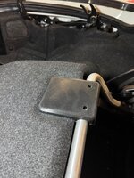 IMG_3774.jpeg
