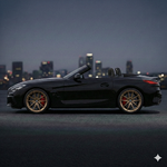 Gemini_Generated_Image_4asp714asp714asp.png