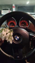 IMG_20260218_222734.jpg