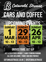 event-poster.png