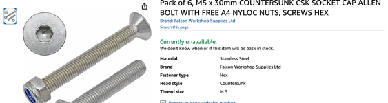 Screenshot 2026-02-19 at 13.24.49.png