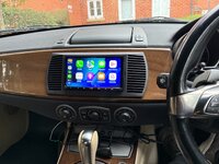 IMG_1211.jpeg