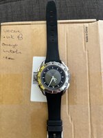 IMG_3513.jpeg