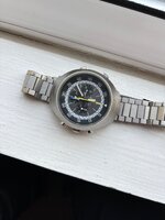 IMG_3504.jpeg