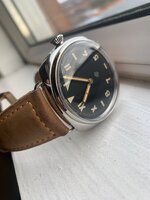 IMG_0075.jpeg