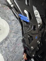 IMG_3819.jpeg