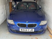 IMG_6829.jpeg