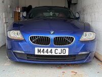IMG_6830.jpeg