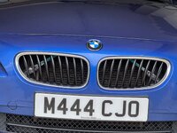 IMG_6831.jpeg