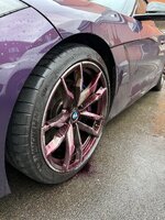IMG_5809.jpeg