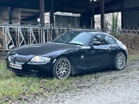 IMG_8277 (1).jpg