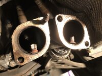 Z4 exh flange2.jpg