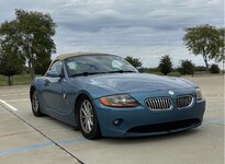 IMG_8817.jpeg
