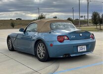 IMG_8818.jpeg