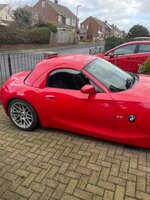 IMG_7189.jpeg