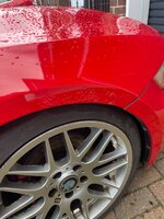 IMG_7196.jpeg