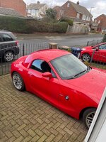 IMG_7193.jpeg
