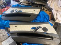 IMG_7905.jpeg