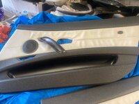 IMG_7907.jpeg