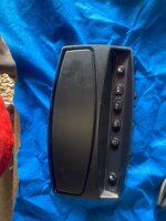 IMG_7916.jpeg