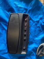 IMG_7917.jpeg