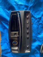 IMG_7918.jpeg