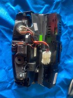 IMG_7920.jpeg