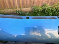 IMG_1862.jpeg IMG_1862.jpeg