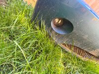 IMG_1863.jpeg IMG_1863.jpeg