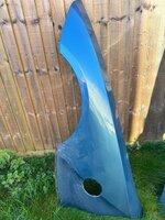 IMG_1865.jpeg IMG_1865.jpeg