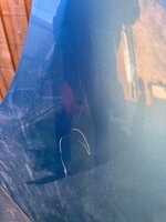 IMG_1866.jpeg IMG_1866.jpeg