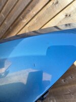 IMG_1869.jpeg IMG_1869.jpeg