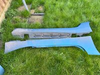 IMG_1873.jpeg IMG_1873.jpeg