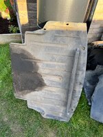 IMG_1874.jpeg