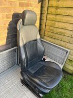 IMG_1883.jpeg