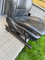 IMG_1882.jpeg