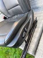 IMG_1881.jpeg